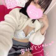 ヒメ日記 2025/12/14 22:54 投稿 ノノ 【福岡デリヘル】20代・30代★博多で評判のお店はココです！