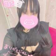 ヒメ日記 2025/12/15 19:16 投稿 ノノ 【福岡デリヘル】20代・30代★博多で評判のお店はココです！