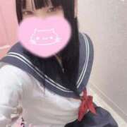 ヒメ日記 2025/12/15 21:25 投稿 ノノ 【福岡デリヘル】20代・30代★博多で評判のお店はココです！