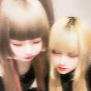 ヒメ日記 2025/11/23 09:41 投稿 える ピンキーエコ