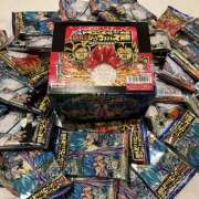 ヒメ日記 2025/11/23 10:20 投稿 える ピンキーエコ