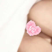 ヒメ日記 2025/11/23 15:15 投稿 える ピンキーエコ