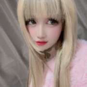 ヒメ日記 2025/11/24 08:31 投稿 える ピンキーエコ