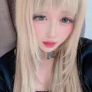 ヒメ日記 2025/11/24 14:25 投稿 える ピンキーエコ