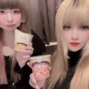 える 🩵フルオプガールズと3P🩷 ピンキーエコ