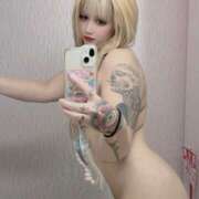 える 🩵おはよー🩵 ピンキーエコ