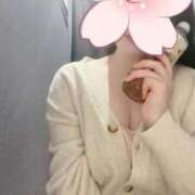 ヒメ日記 2025/11/24 15:45 投稿 はな 熟女の風俗最終章 錦糸町店