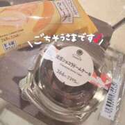 ヒメ日記 2025/11/26 19:25 投稿 はな 熟女の風俗最終章 錦糸町店