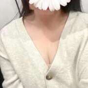 はな お待ちしてます🌷 熟女の風俗最終章 錦糸町店