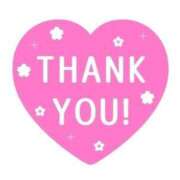 はな ありがとう🕊️✨ 熟女の風俗最終章 錦糸町店