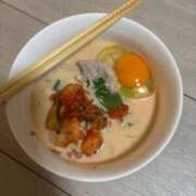 ヒメ日記 2025/11/24 19:41 投稿 じゅりあ 奥様電車