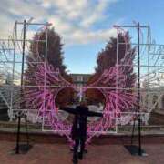 ヒメ日記 2025/11/25 18:31 投稿 じゅりあ 奥様電車