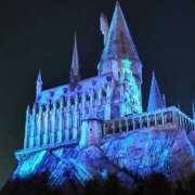 ヒメ日記 2025/11/30 11:15 投稿 じゅりあ 奥様電車