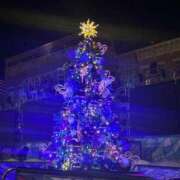 ヒメ日記 2025/12/01 10:24 投稿 じゅりあ 奥様電車