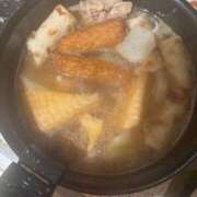 ヒメ日記 2025/12/05 13:06 投稿 じゅりあ 奥様電車