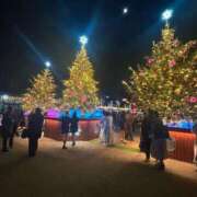 ヒメ日記 2025/12/06 11:38 投稿 じゅりあ 奥様電車