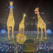 ヒメ日記 2025/12/07 08:50 投稿 じゅりあ 奥様電車