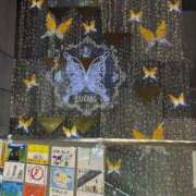 ヒメ日記 2025/12/10 19:37 投稿 じゅりあ 奥様電車