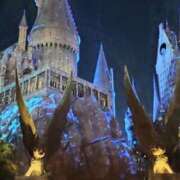 ヒメ日記 2025/12/12 21:31 投稿 じゅりあ 奥様電車