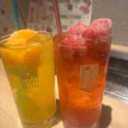 ヒメ日記 2025/12/14 20:02 投稿 じゅりあ 奥様電車