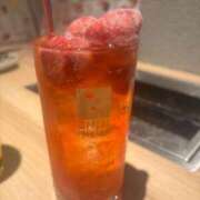 ヒメ日記 2025/12/15 20:07 投稿 じゅりあ 奥様電車