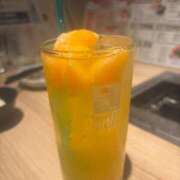 ヒメ日記 2025/12/18 14:56 投稿 じゅりあ 奥様電車