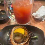 ヒメ日記 2025/12/20 18:06 投稿 じゅりあ 奥様電車