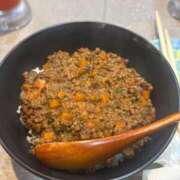 ヒメ日記 2025/12/21 15:05 投稿 じゅりあ 奥様電車