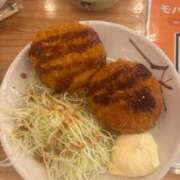 ヒメ日記 2025/12/21 20:49 投稿 じゅりあ 奥様電車