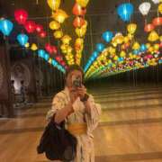 ヒメ日記 2025/12/27 14:09 投稿 じゅりあ 奥様電車