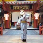 ヒメ日記 2025/12/27 22:21 投稿 じゅりあ 奥様電車