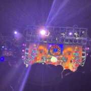 ヒメ日記 2025/12/27 22:25 投稿 じゅりあ 奥様電車