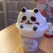 じゅりあ 🩷本日も…🩷 奥様電車