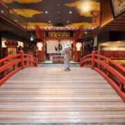 じゅりあ 🩷まだまだ...🩷 奥様電車