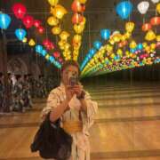 ヒメ日記 2025/12/28 21:32 投稿 じゅりあ 奥様電車