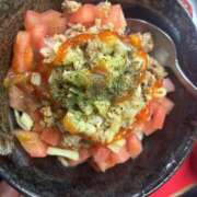 ヒメ日記 2025/12/28 21:45 投稿 じゅりあ 奥様電車