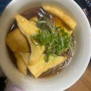 ヒメ日記 2025/12/31 22:54 投稿 じゅりあ 奥様電車