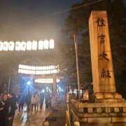 ヒメ日記 2026/01/02 22:15 投稿 じゅりあ 奥様電車