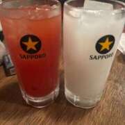 ヒメ日記 2026/01/06 15:53 投稿 じゅりあ 奥様電車