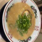 ヒメ日記 2026/01/10 21:31 投稿 じゅりあ 奥様電車