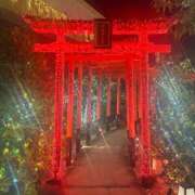 ヒメ日記 2026/01/12 14:33 投稿 じゅりあ 奥様電車