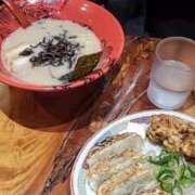 ヒメ日記 2026/01/19 16:56 投稿 じゅりあ 奥様電車