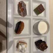 ヒメ日記 2026/01/24 21:48 投稿 じゅりあ 奥様電車