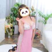 ヒメ日記 2026/02/12 11:30 投稿 じゅりあ 奥様電車