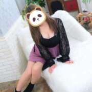 ヒメ日記 2026/02/13 20:22 投稿 じゅりあ 奥様電車