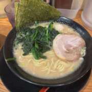 ヒメ日記 2026/02/15 20:12 投稿 じゅりあ 奥様電車