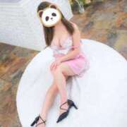 ヒメ日記 2026/02/16 15:51 投稿 じゅりあ 奥様電車