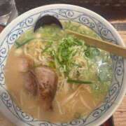 ヒメ日記 2026/02/16 21:17 投稿 じゅりあ 奥様電車