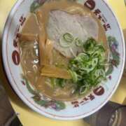 ヒメ日記 2026/02/18 23:31 投稿 じゅりあ 奥様電車