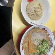 ヒメ日記 2026/02/19 20:01 投稿 じゅりあ 奥様電車